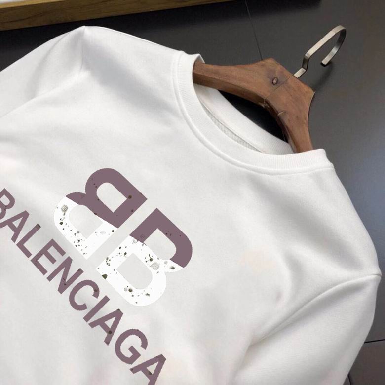 Balenciaga M-3XL kdtn34 (7)